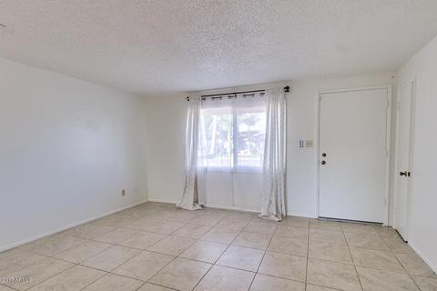 4109 E Winchcomb Dr, Phoenix, AZ 85032 photo 4