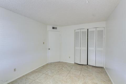 4109 E Winchcomb Dr, Phoenix, AZ 85032 photo 16