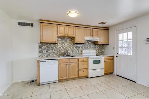 4109 E Winchcomb Dr, Phoenix, AZ 85032 photo 10