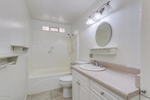 4109 E Winchcomb Dr, Phoenix, AZ 85032 photo 17