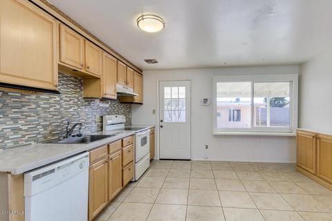 4109 E Winchcomb Dr, Phoenix, AZ 85032 photo 8