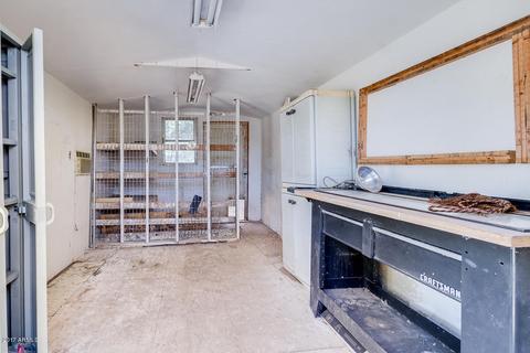 4109 E Winchcomb Dr, Phoenix, AZ 85032 photo 19