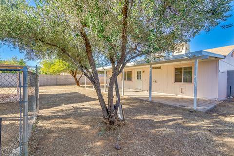 4109 E Winchcomb Dr, Phoenix, AZ 85032 photo 20