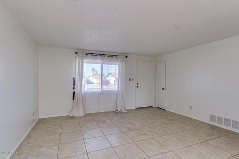 4109 E Winchcomb Dr, Phoenix, AZ 85032 photo 5