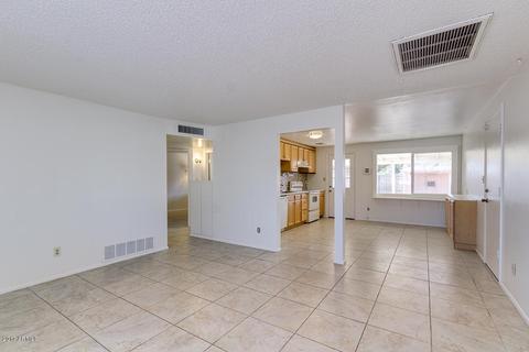 4109 E Winchcomb Dr, Phoenix, AZ 85032 photo 6