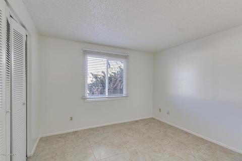 4109 E Winchcomb Dr, Phoenix, AZ 85032 photo 18