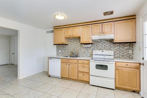 4109 E Winchcomb Dr, Phoenix, AZ 85032 photo 11