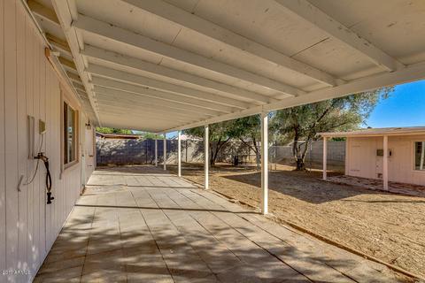 4109 E Winchcomb Dr, Phoenix, AZ 85032 photo 24