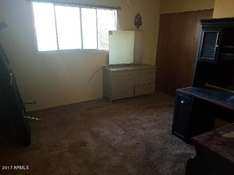 1722 W Devon --, Mesa, AZ 85201 photo 6