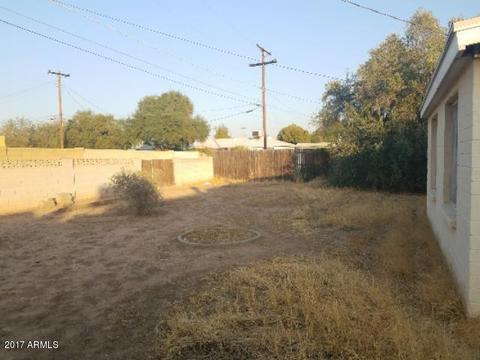1722 W Devon --, Mesa, AZ 85201 photo 10