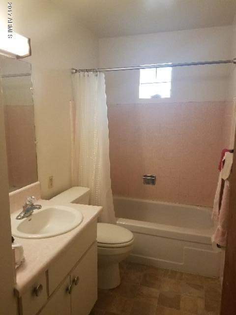 1722 W Devon --, Mesa, AZ 85201 photo 9