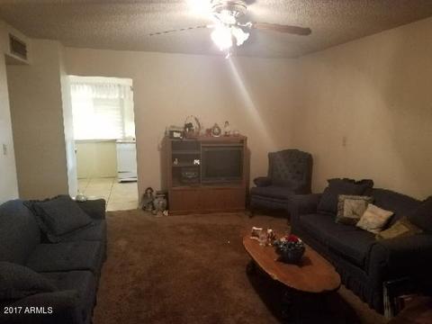 1722 W Devon --, Mesa, AZ 85201 photo 2