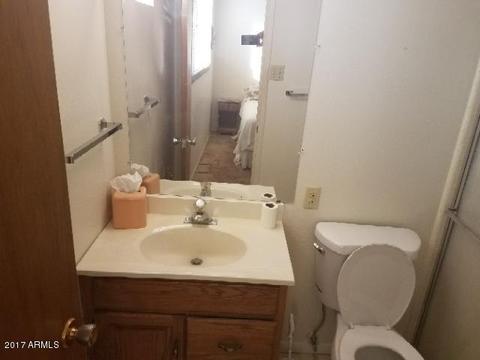 1722 W Devon --, Mesa, AZ 85201 photo 8