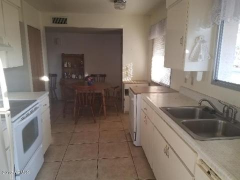 1722 W Devon --, Mesa, AZ 85201 photo 3