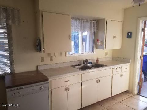 1722 W Devon --, Mesa, AZ 85201 photo 5
