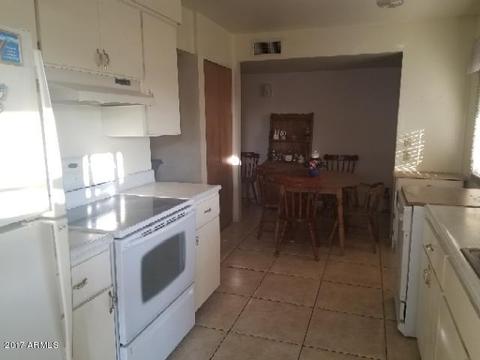 1722 W Devon --, Mesa, AZ 85201 photo 4