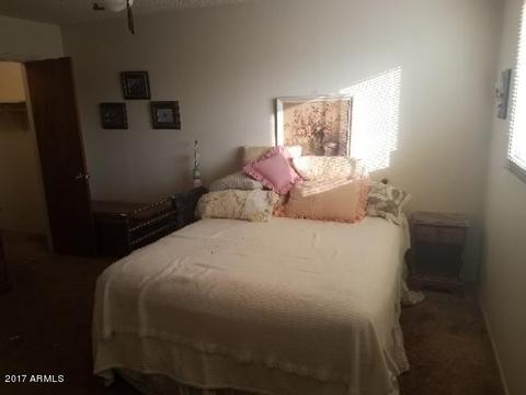 1722 W Devon --, Mesa, AZ 85201 photo 7