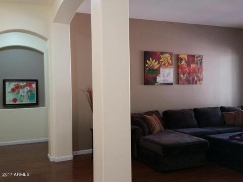 11014 E Decatur St, Mesa, AZ 85207 photo 6