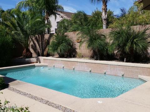 11014 E Decatur St, Mesa, AZ 85207 photo 12
