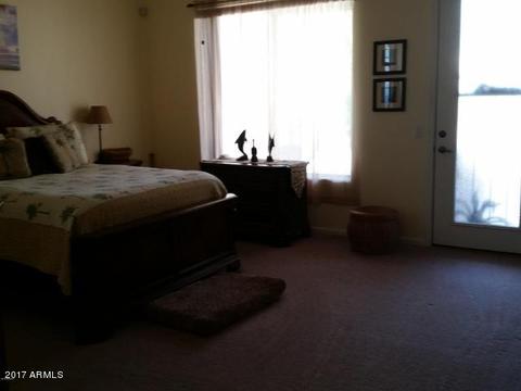 11014 E Decatur St, Mesa, AZ 85207 photo 7