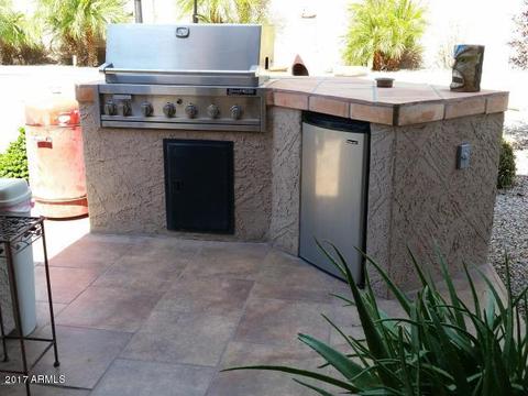 11014 E Decatur St, Mesa, AZ 85207 photo 11