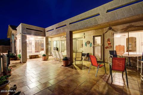 11014 E Decatur St, Mesa, AZ 85207 photo 13