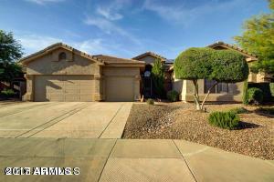 11014 E Decatur St, Mesa, AZ 85207 photo 1