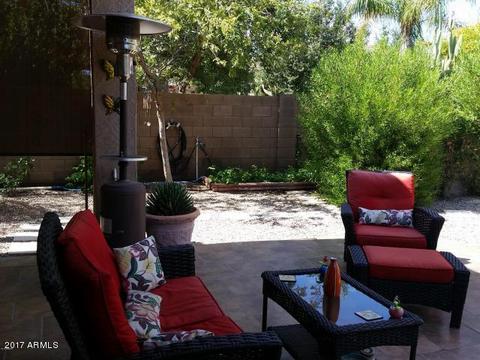11014 E Decatur St, Mesa, AZ 85207 photo 9