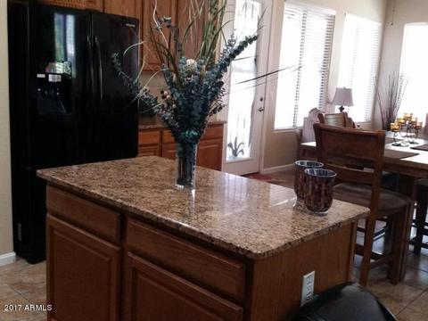 11014 E Decatur St, Mesa, AZ 85207 photo 3