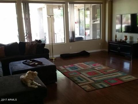 11014 E Decatur St, Mesa, AZ 85207 photo 4