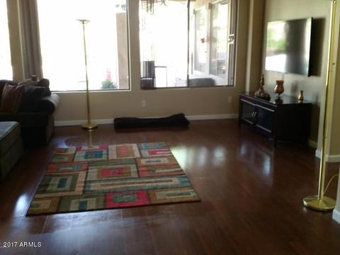 11014 E Decatur St, Mesa, AZ 85207 photo 5