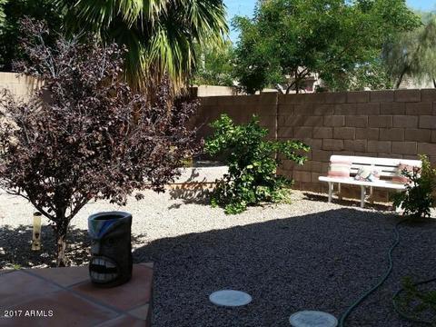 11014 E Decatur St, Mesa, AZ 85207 photo 10