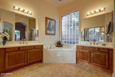 11014 E Decatur St, Mesa, AZ 85207 photo 8