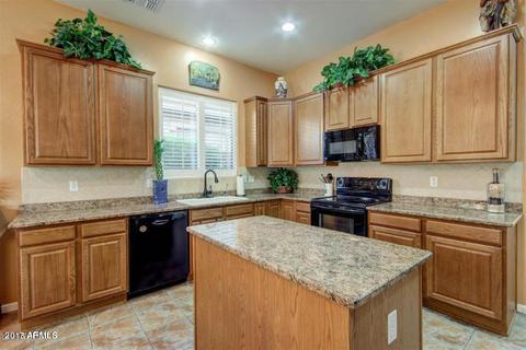 11014 E Decatur St, Mesa, AZ 85207 photo 2