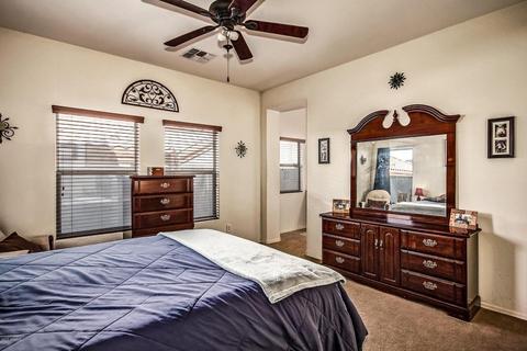 3850 E Branham Ln, Phoenix, AZ 85042 photo 14