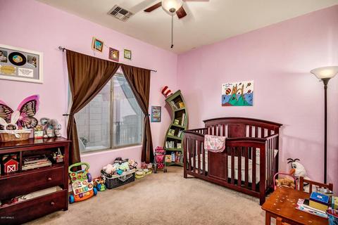 3850 E Branham Ln, Phoenix, AZ 85042 photo 12