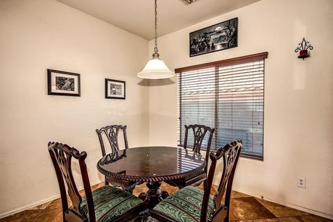 3850 E Branham Ln, Phoenix, AZ 85042 photo 9
