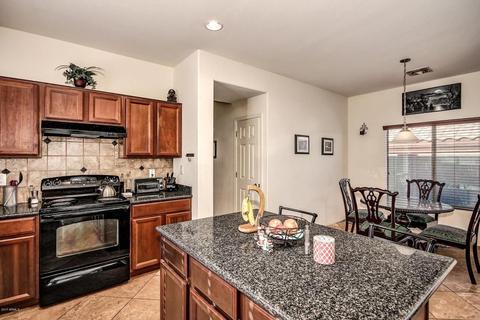 3850 E Branham Ln, Phoenix, AZ 85042 photo 7