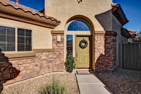3850 E Branham Ln, Phoenix, AZ 85042 photo 2