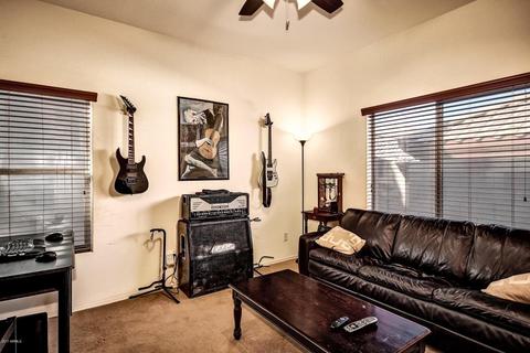 3850 E Branham Ln, Phoenix, AZ 85042 photo 10