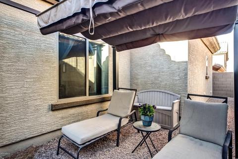 3850 E Branham Ln, Phoenix, AZ 85042 photo 19