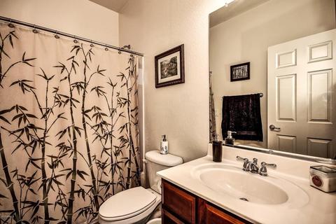 3850 E Branham Ln, Phoenix, AZ 85042 photo 13