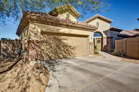 3850 E Branham Ln, Phoenix, AZ 85042 photo 1