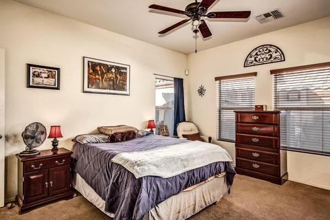 3850 E Branham Ln, Phoenix, AZ 85042 photo 15