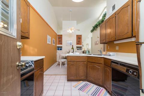 455 S Delaware Dr #12, Apache Junction, AZ 85120 photo 21