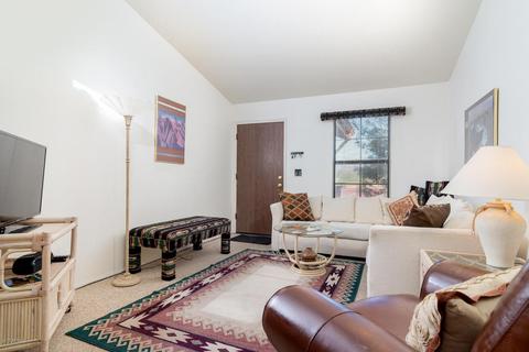 455 S Delaware Dr #12, Apache Junction, AZ 85120 photo 32
