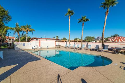 455 S Delaware Dr #12, Apache Junction, AZ 85120 photo 8