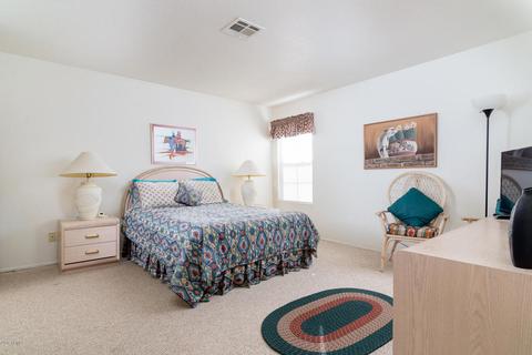 455 S Delaware Dr #12, Apache Junction, AZ 85120 photo 40