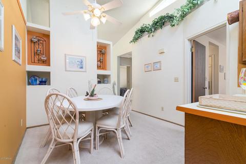 455 S Delaware Dr #12, Apache Junction, AZ 85120 photo 18