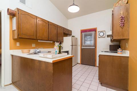 455 S Delaware Dr #12, Apache Junction, AZ 85120 photo 17